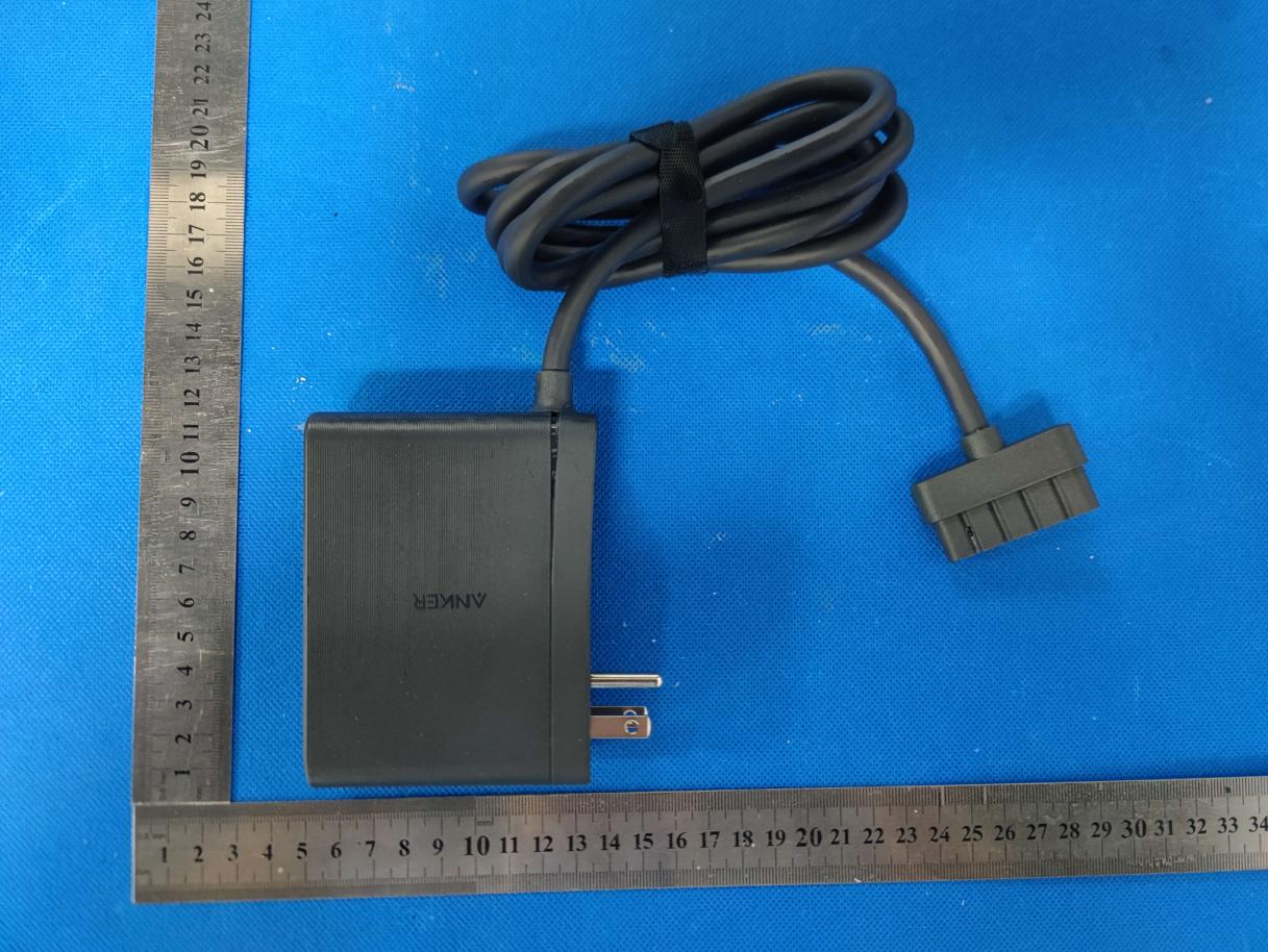 Product image for 2AOKB-A91B2