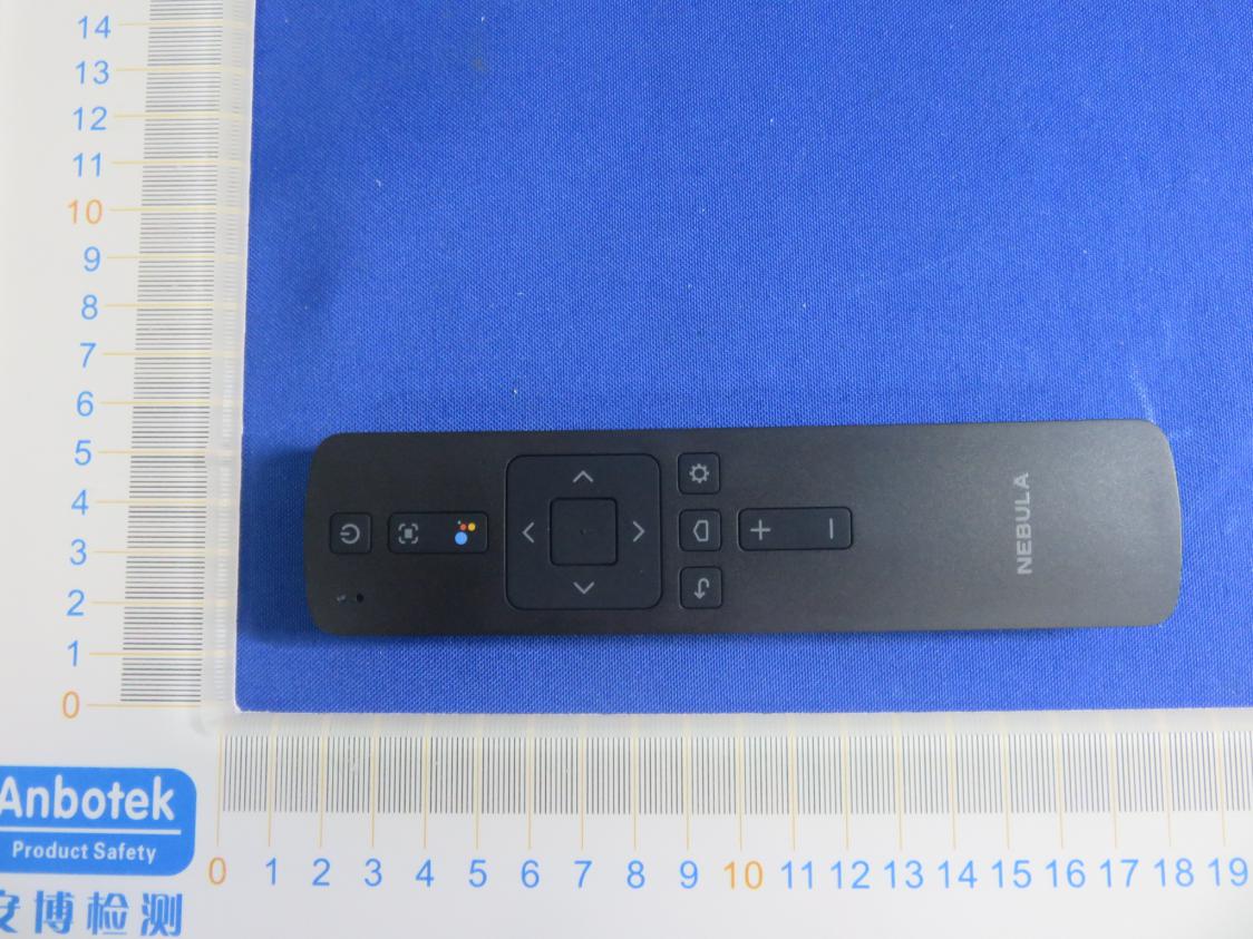 Product image for 2AOKB-D0413