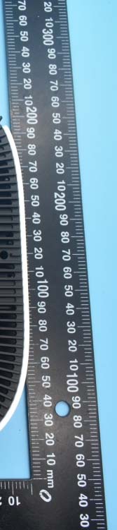 Product image for 2AOKB-D2130