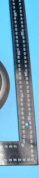 Product image for 2AOKB-D2140