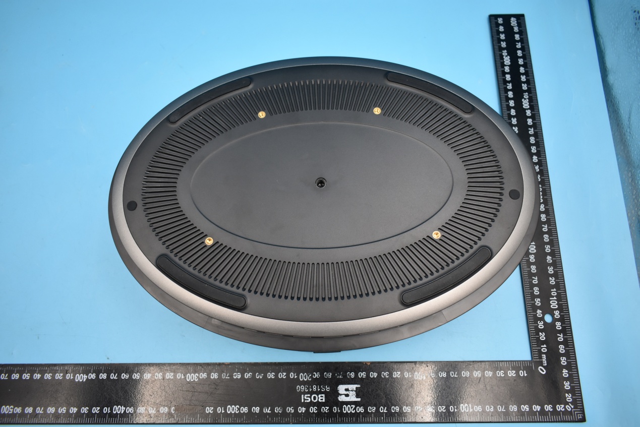 Product image for 2AOKB-D2150