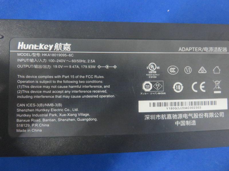 Product image for 2AOKB-D2150X