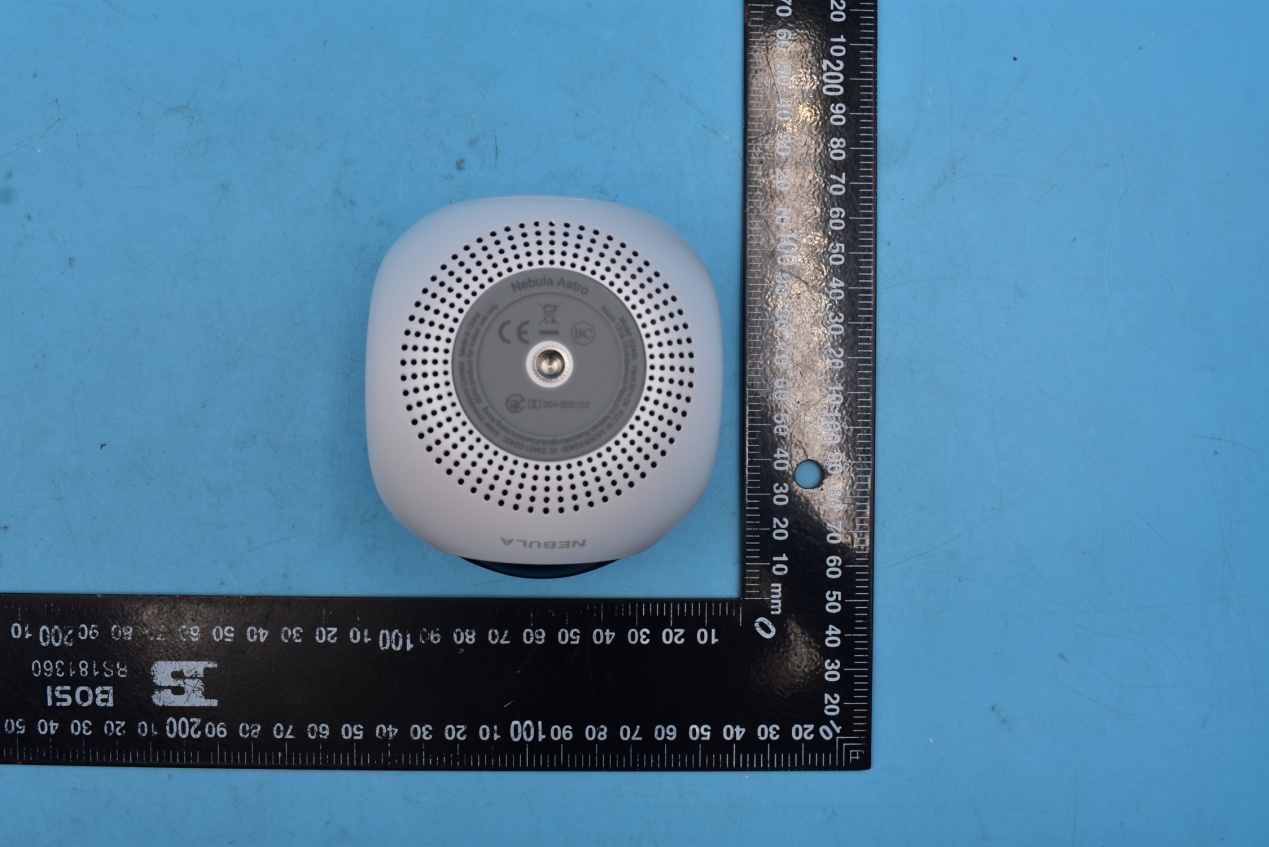 Product image for 2AOKB-D2400