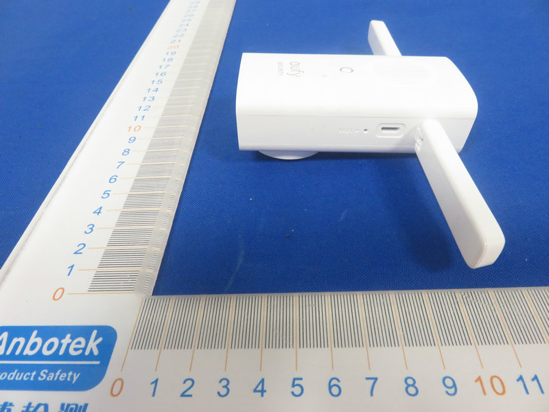 Product image for 2AOKB-T8020