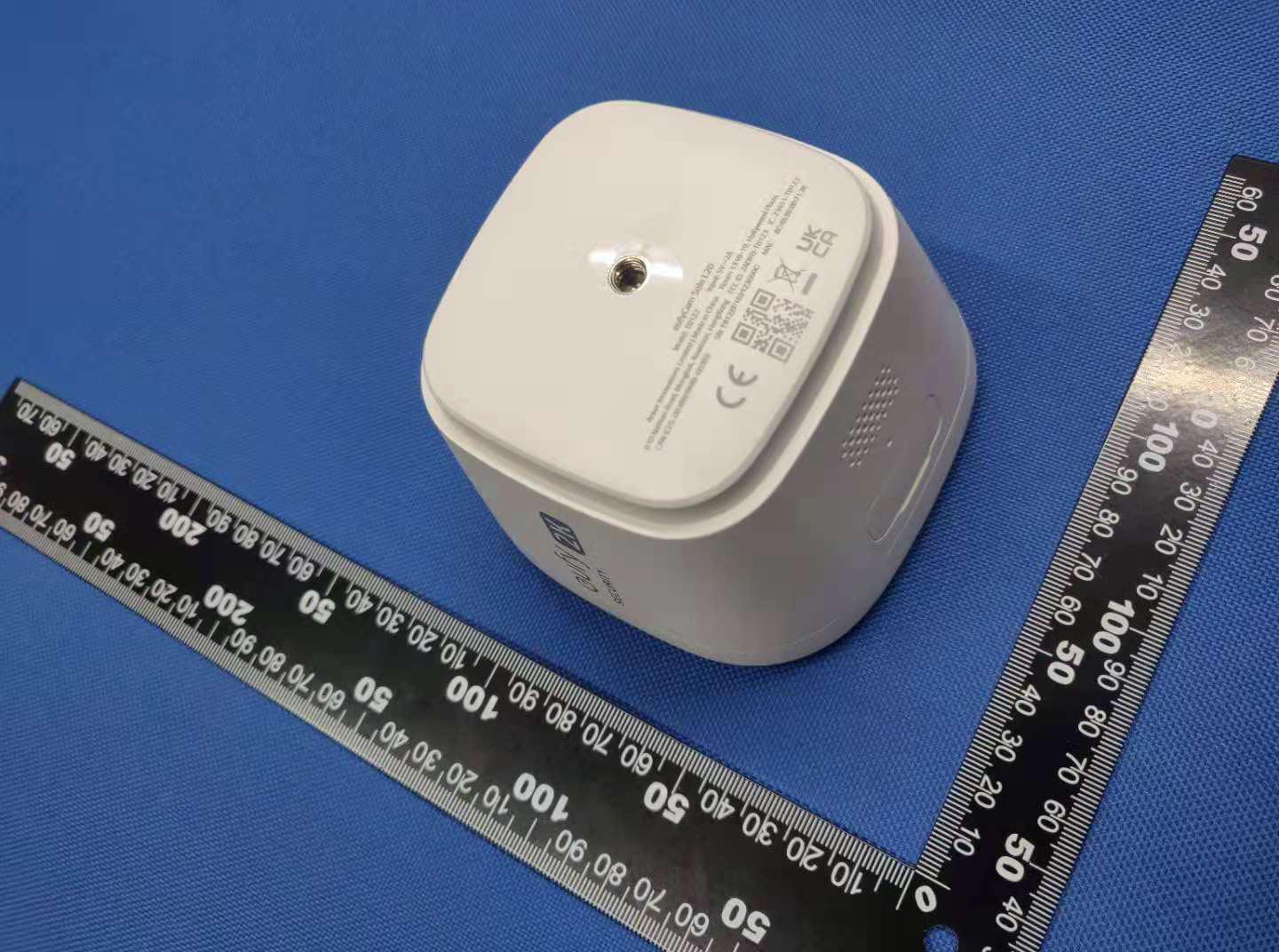 Product image for 2AOKB-T8123