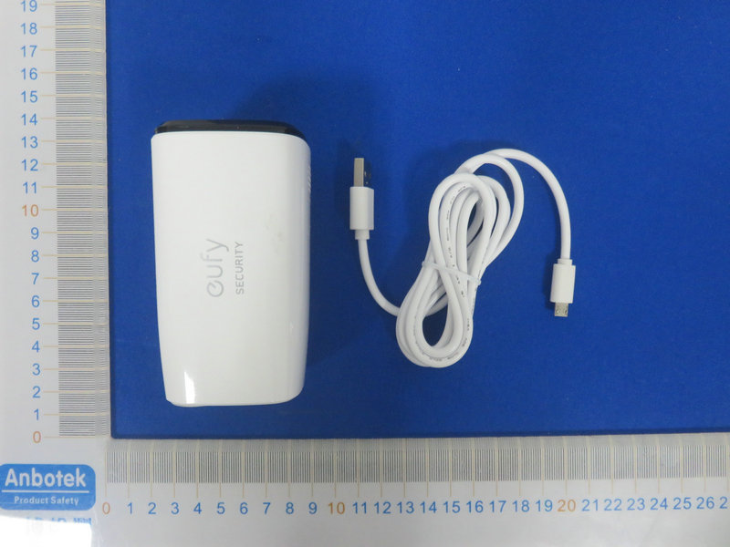 Product image for 2AOKB-T8130
