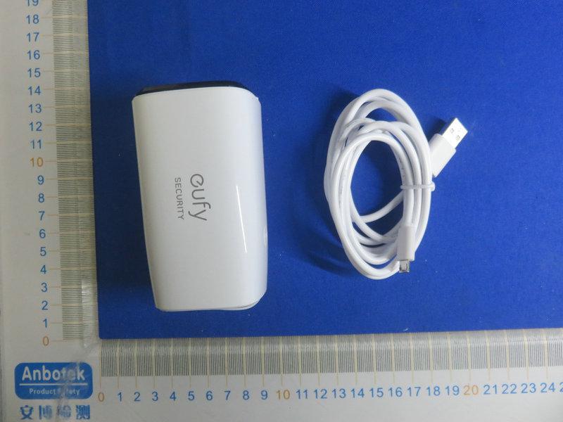 Product image for 2AOKB-T8130X