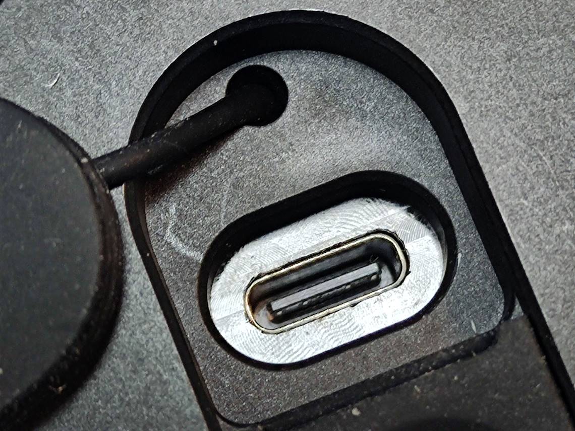 Product image for 2AOKB-T81A0