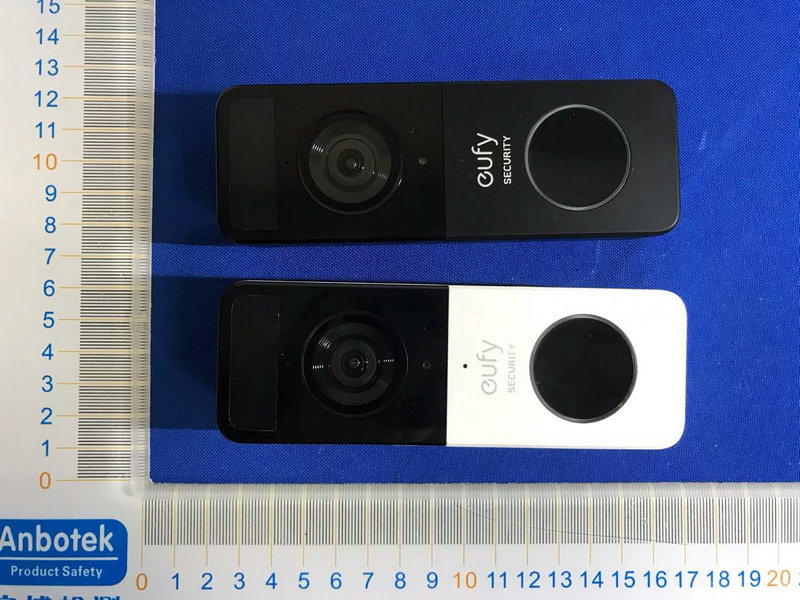 Product image for 2AOKB-T8220