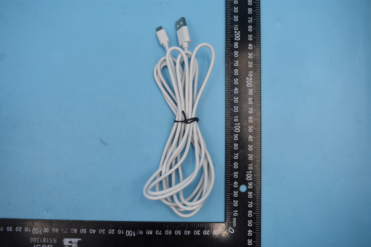 Product image for 2AOKB-T8321C