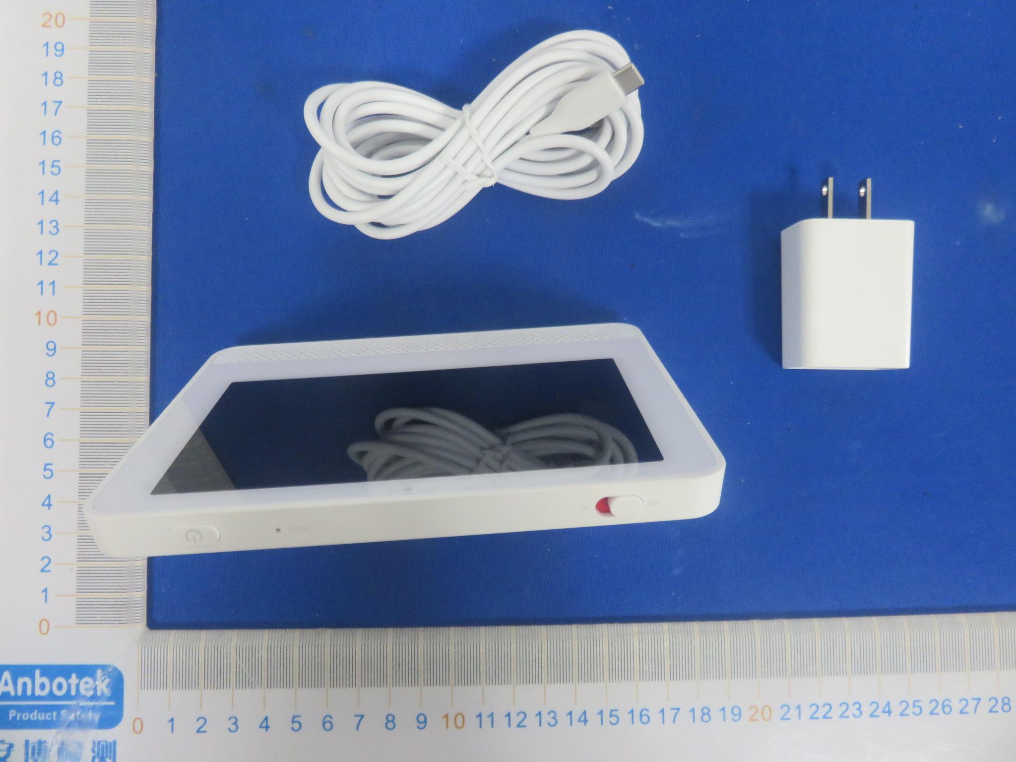 Product image for 2AOKB-T8350