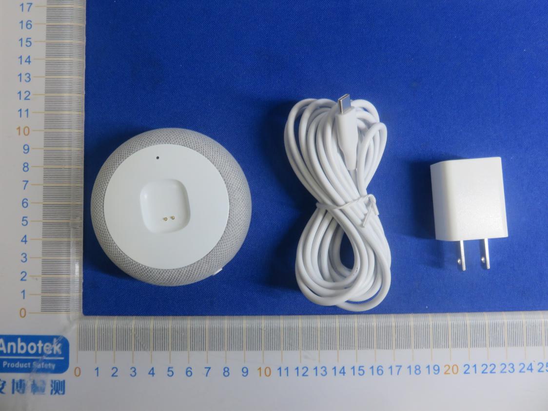 Product image for 2AOKB-T8351