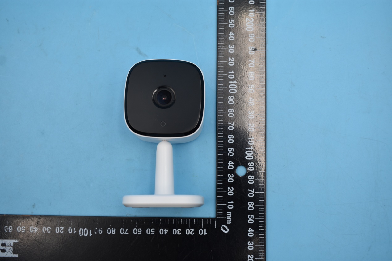 Product image for 2AOKB-T8400