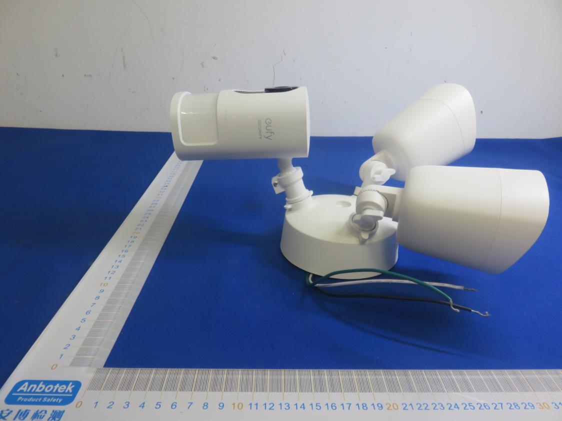 Product image for 2AOKB-T8420S