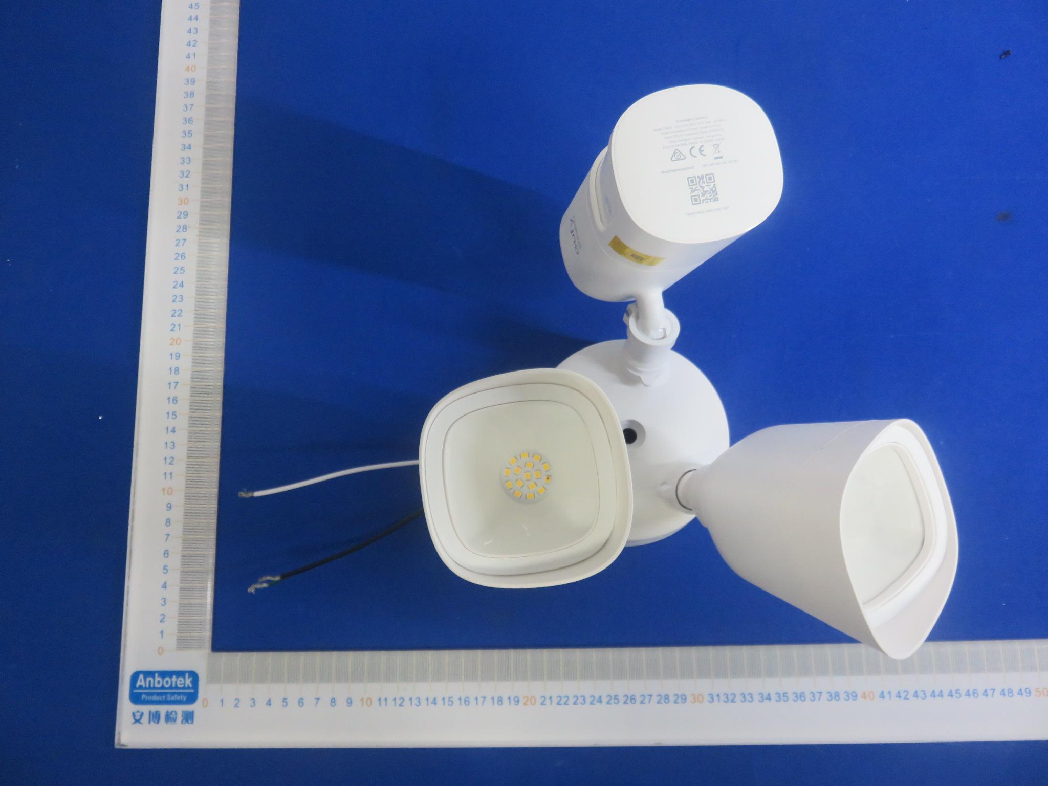 Product image for 2AOKB-T8420X