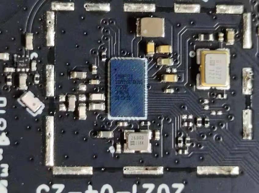 Product image for 2AOKB-T8423