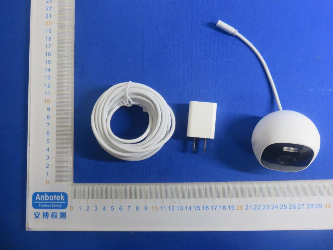 Product image for 2AOKB-T8441