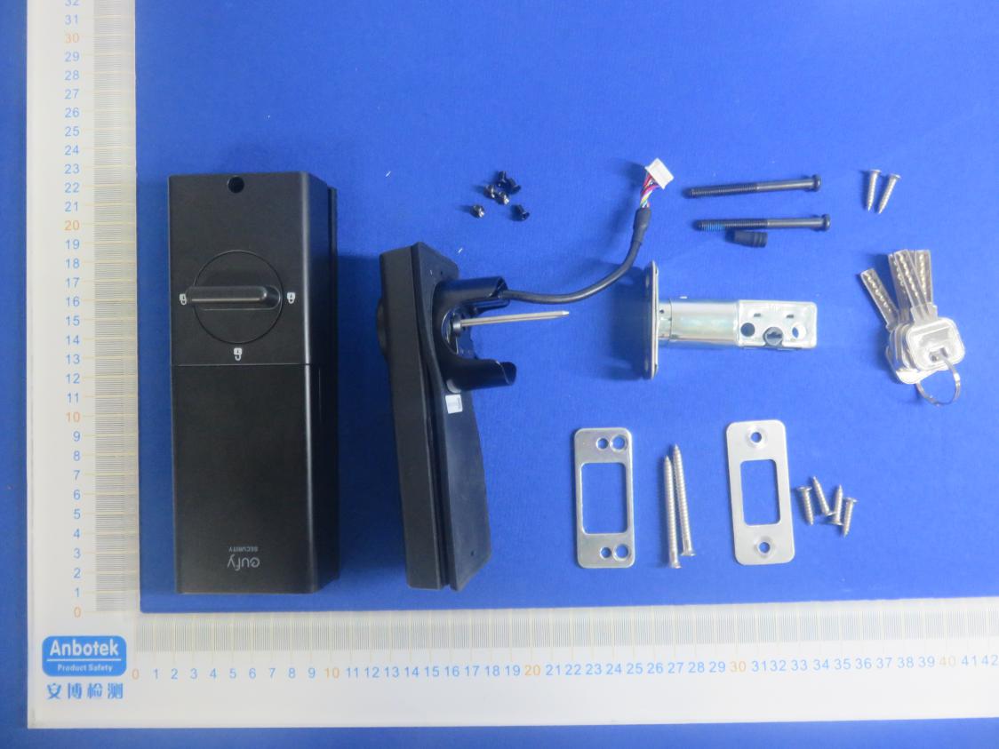 Product image for 2AOKB-T8500