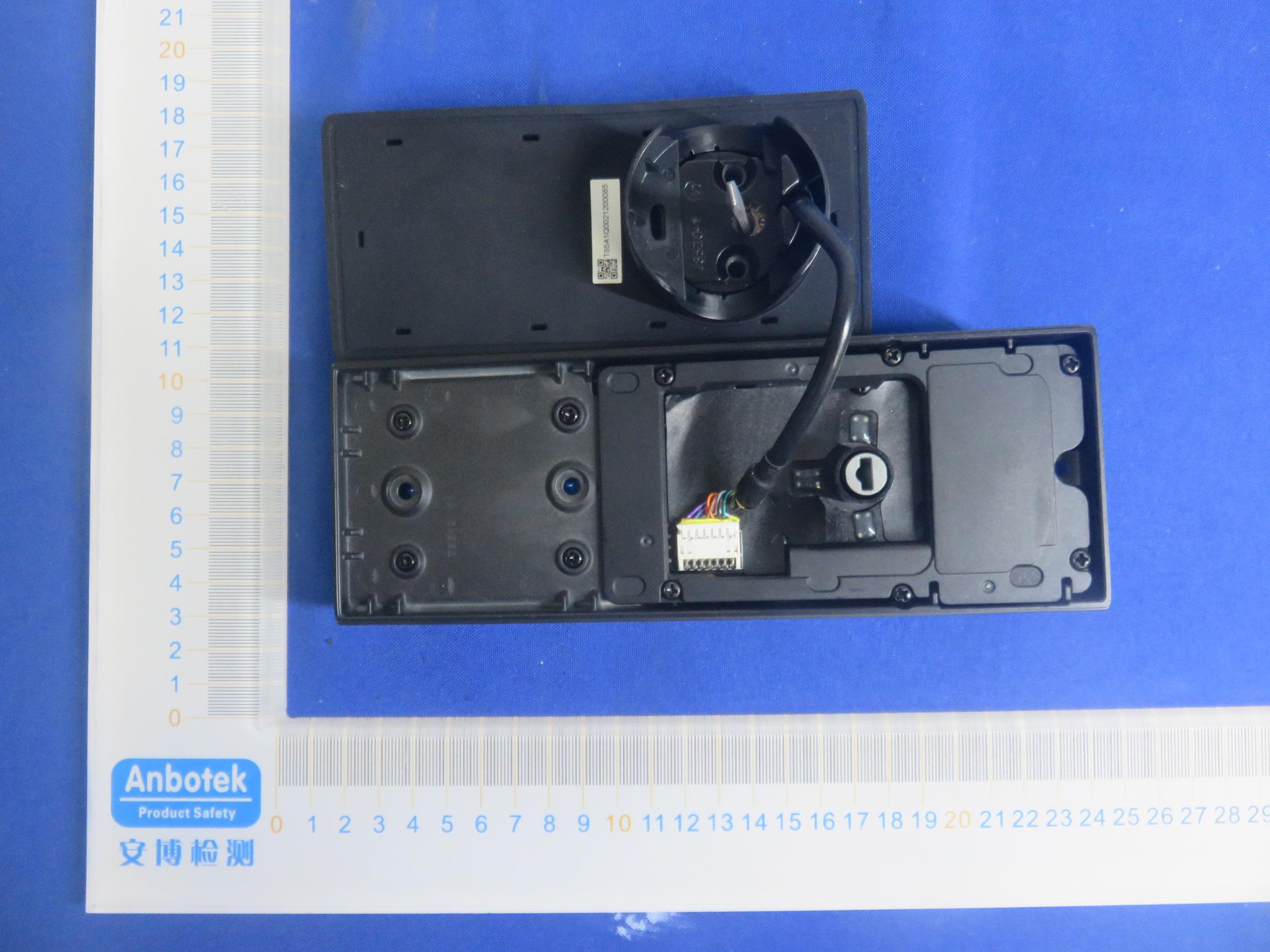 Product image for 2AOKB-T8501