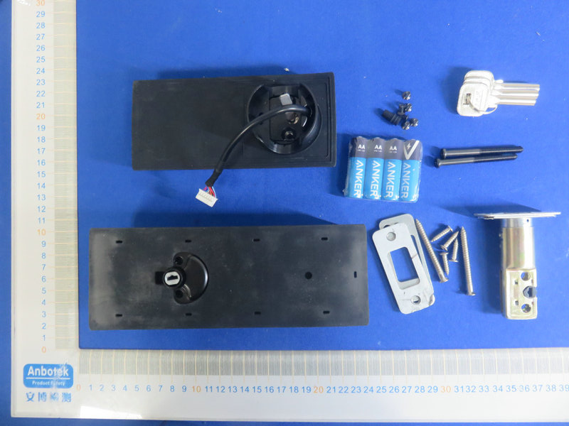 Product image for 2AOKB-T8510