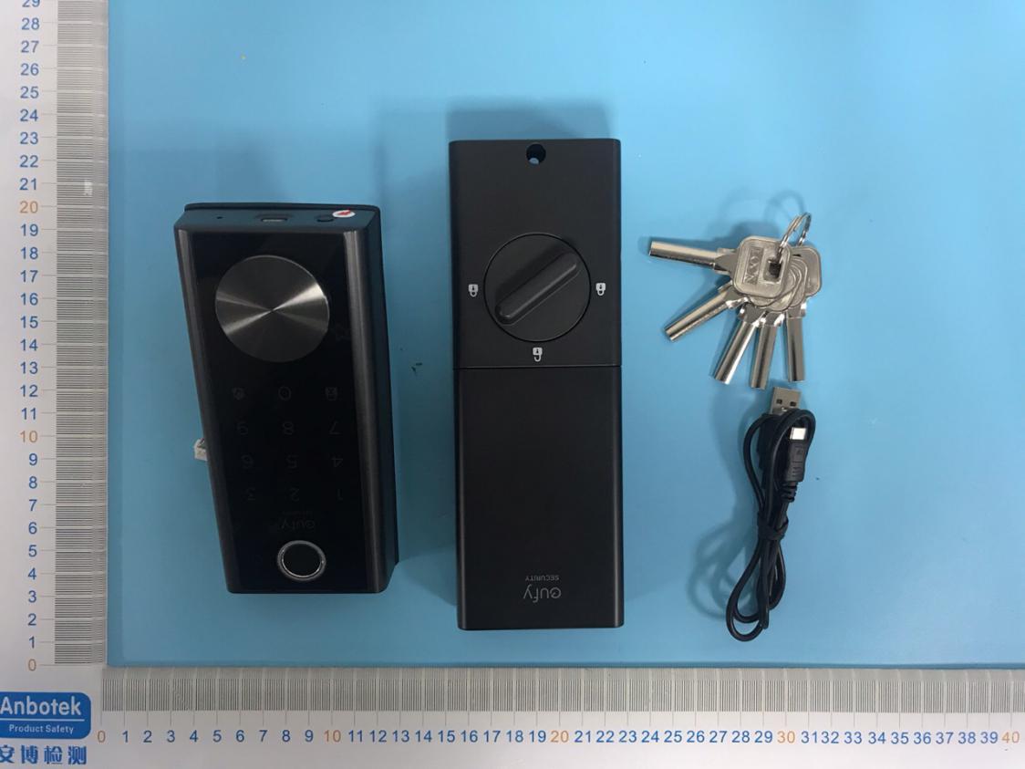 Product image for 2AOKB-T8520