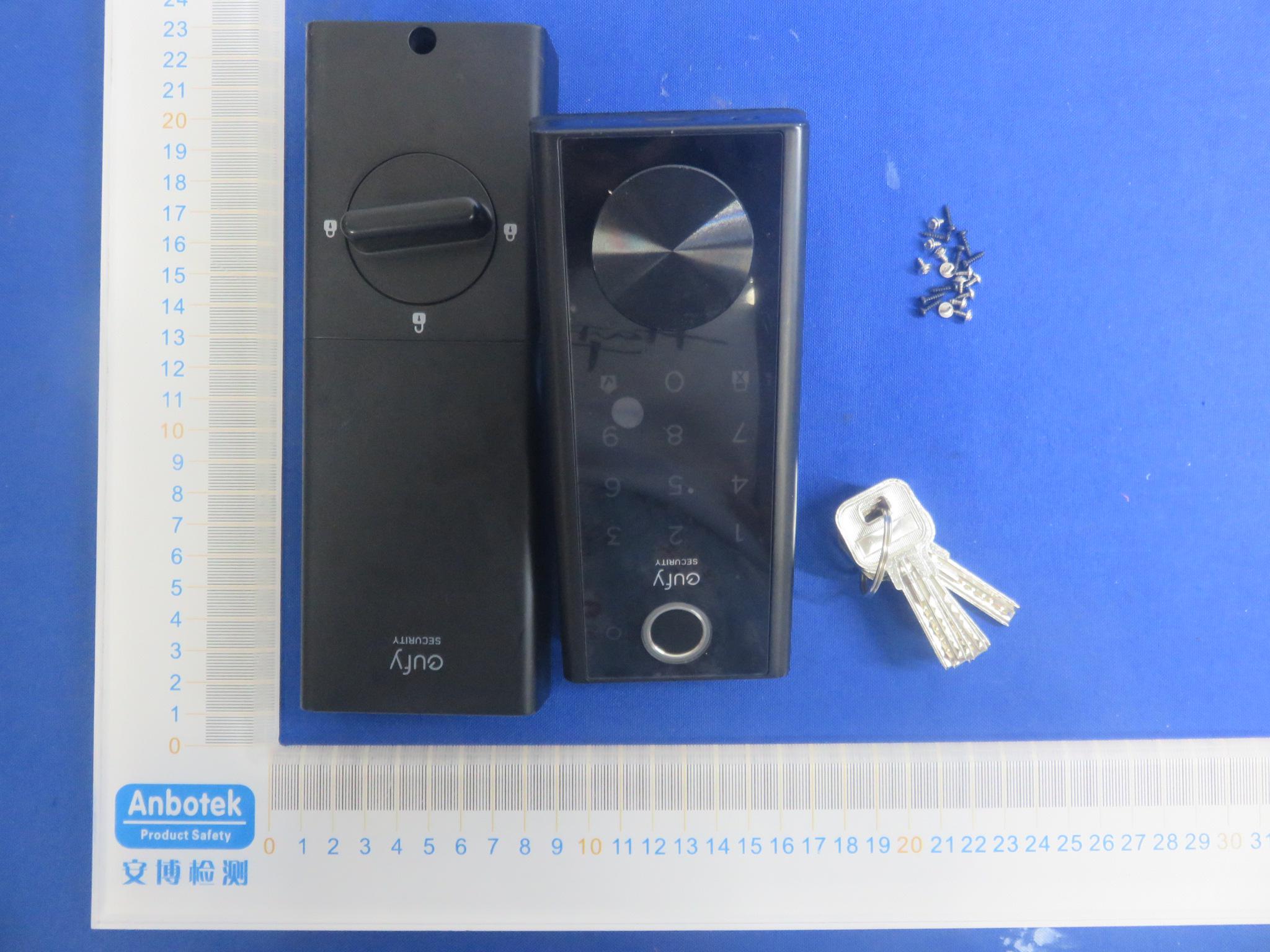 Product image for 2AOKB-T8520S