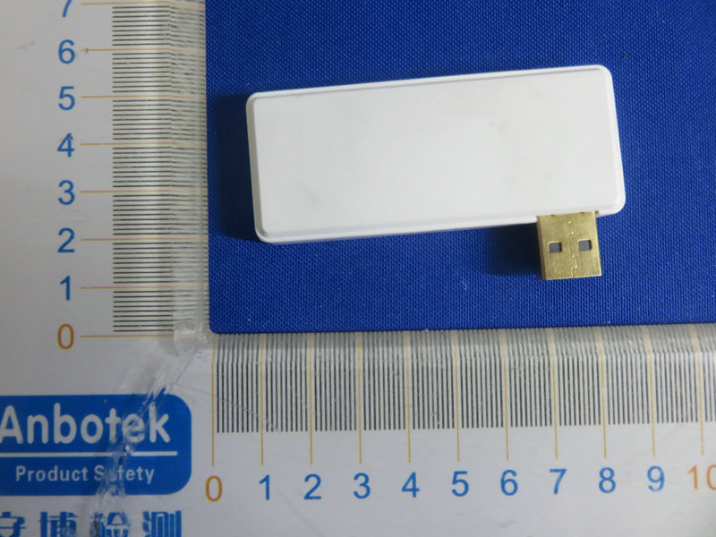 Product image for 2AOKB-T8741