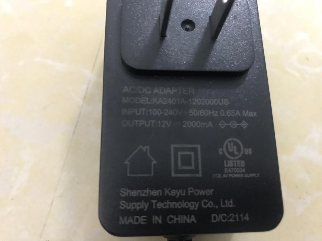 Product image for 2AOKB-T8790