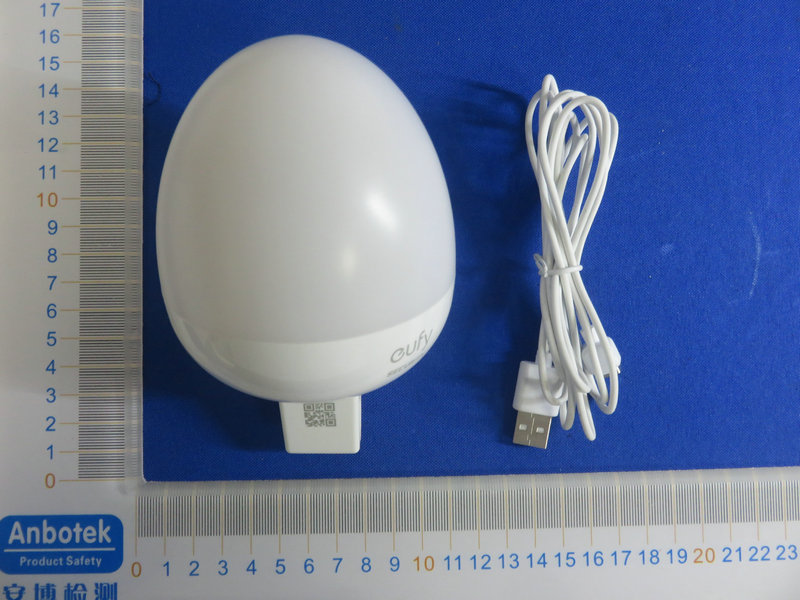 Product image for 2AOKB-T8791