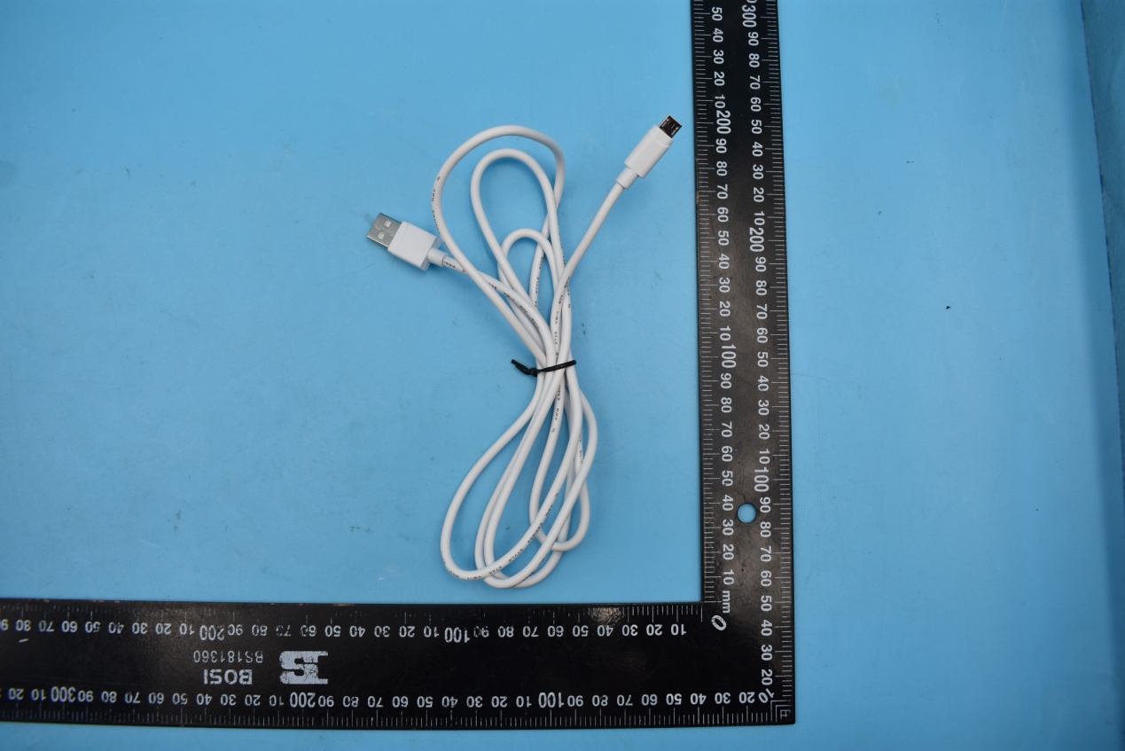 Product image for 2AOKB-T8960