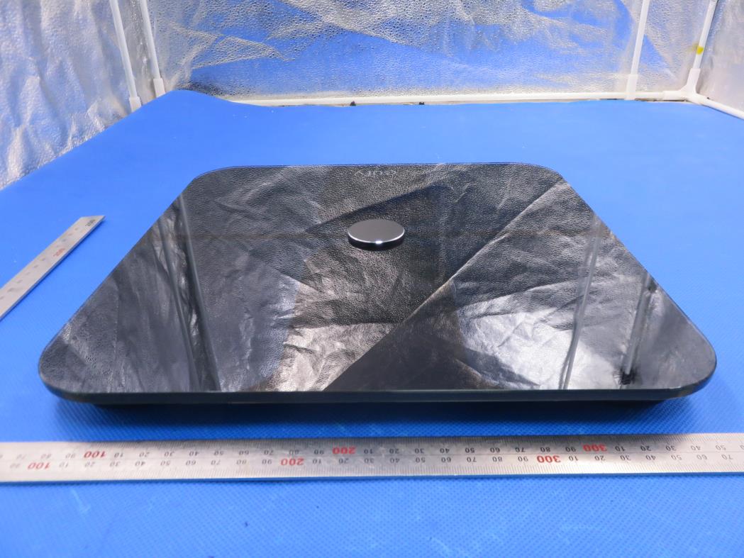 Product image for 2AOKB-T9140S