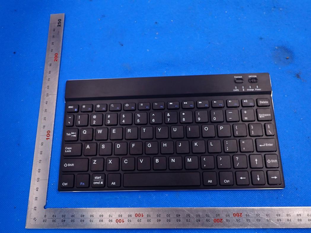 Product image for 2AOKB-Y2641