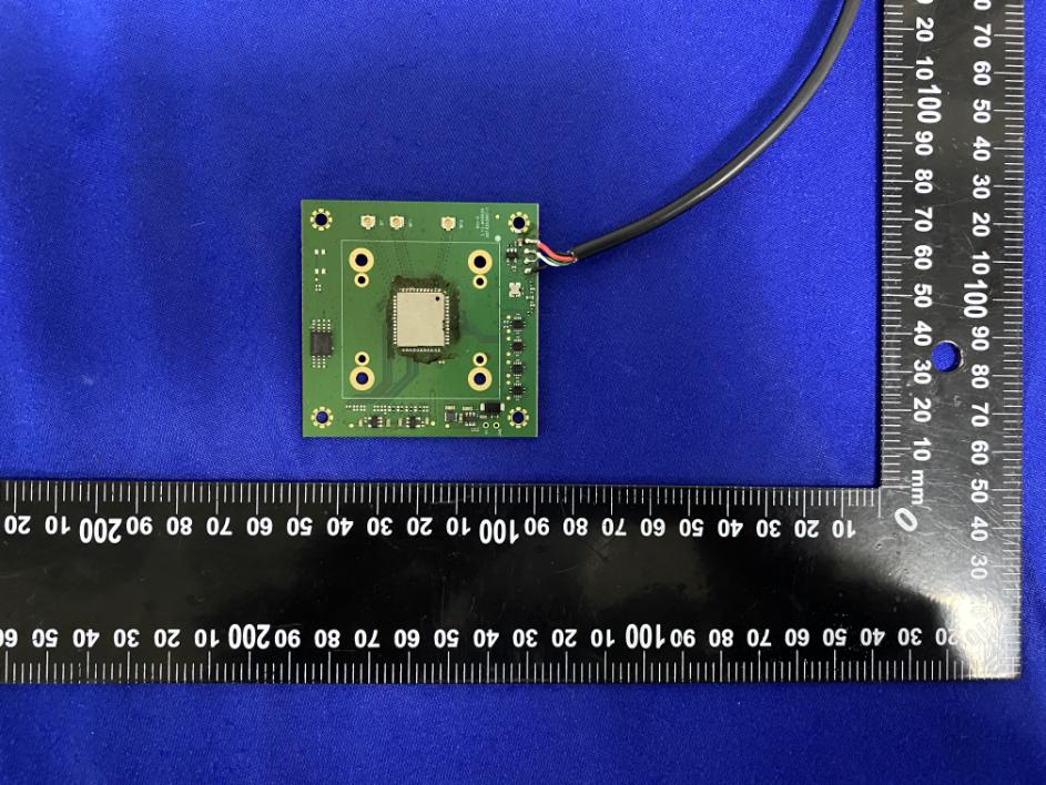 Product image for 2AOKI-AL5621D1