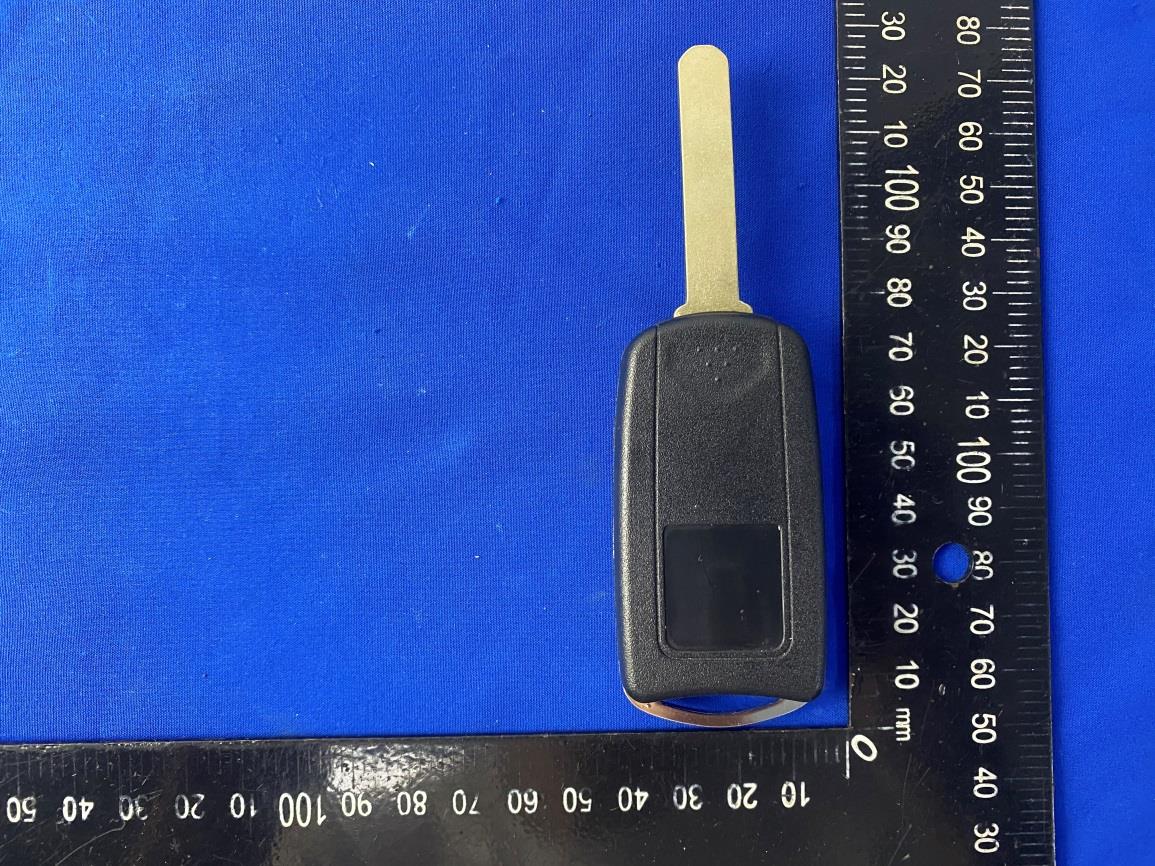 Product image for 2AOKM-AC4