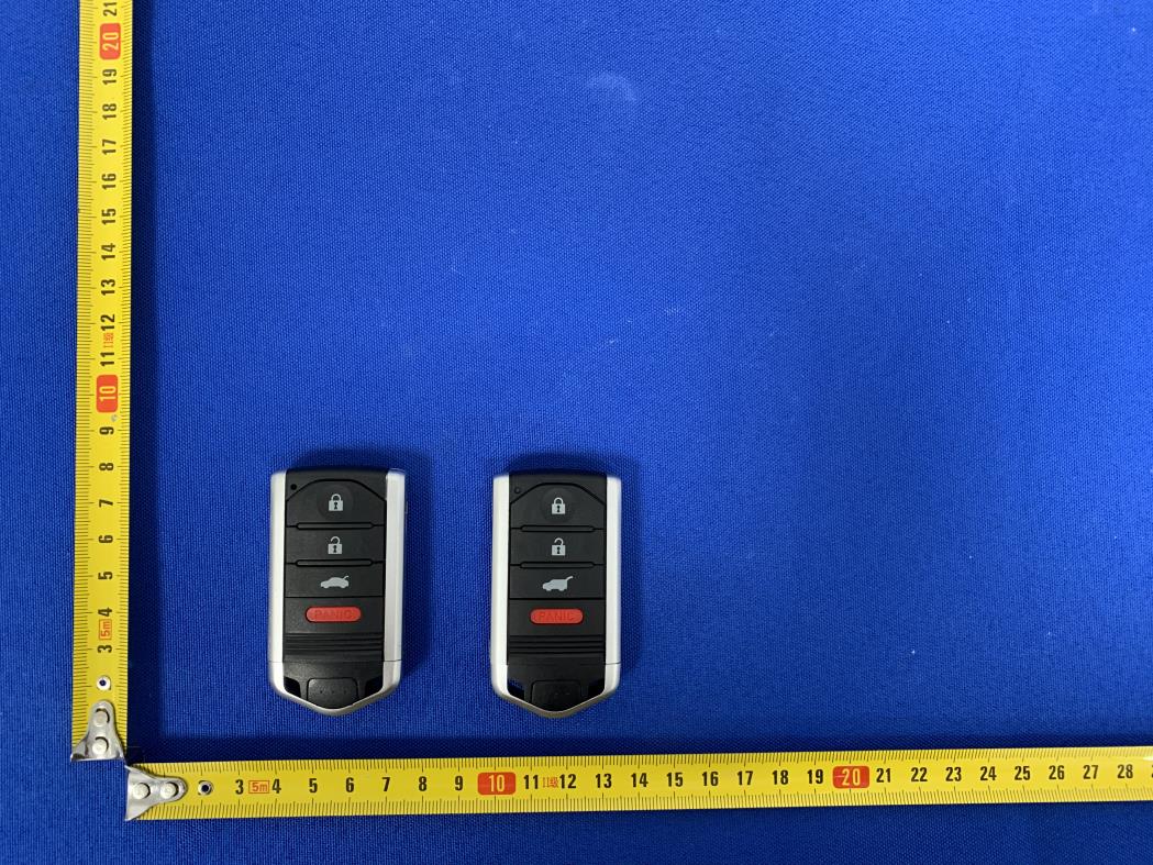 Product image for 2AOKM-AC5