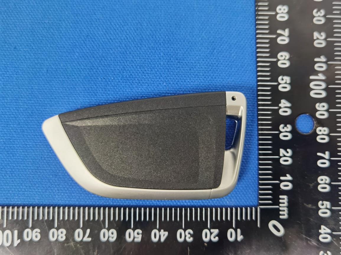 Product image for 2AOKM-BW12MS