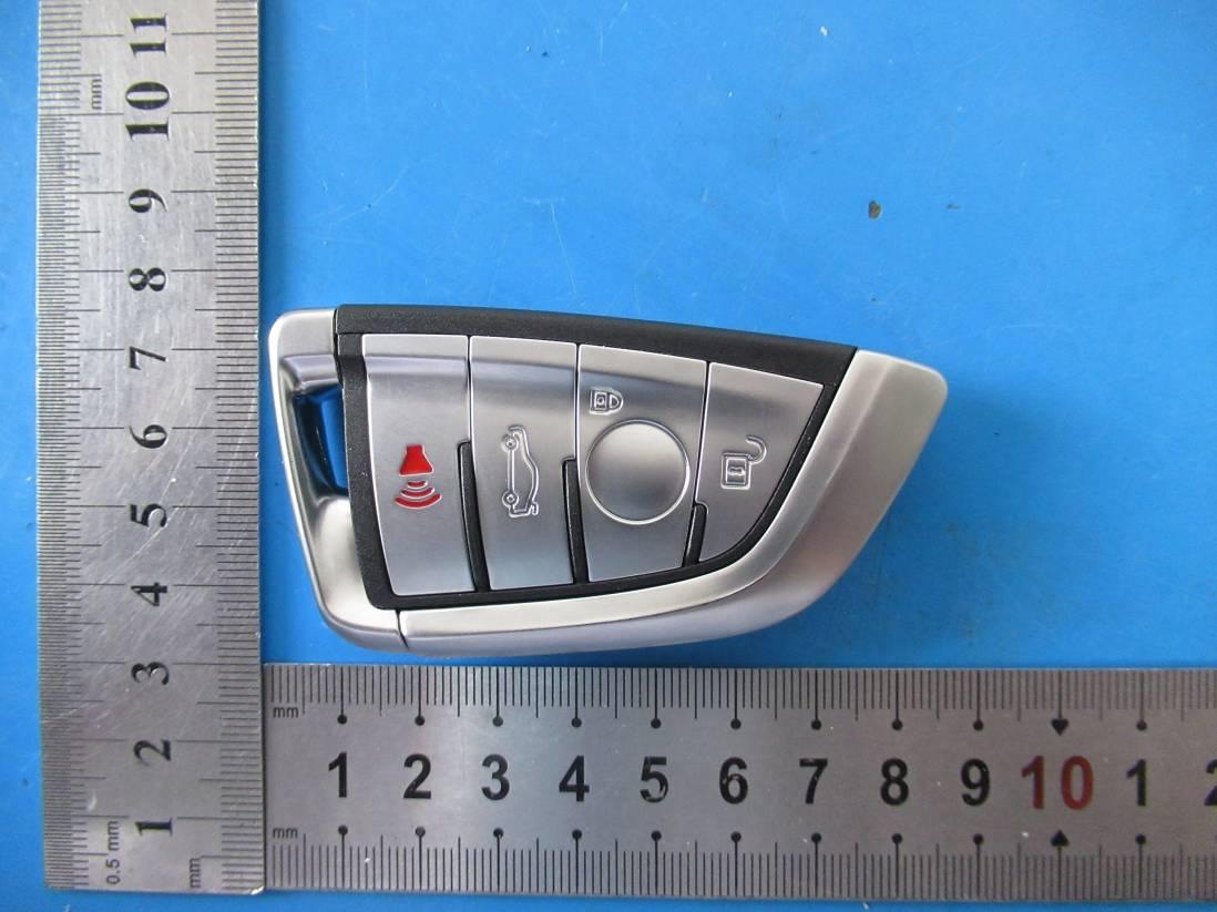 Product image for 2AOKM-BW3