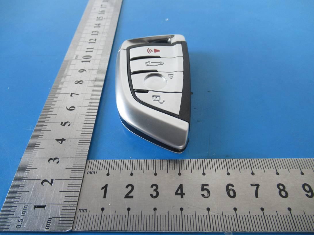 Product image for 2AOKM-BW5