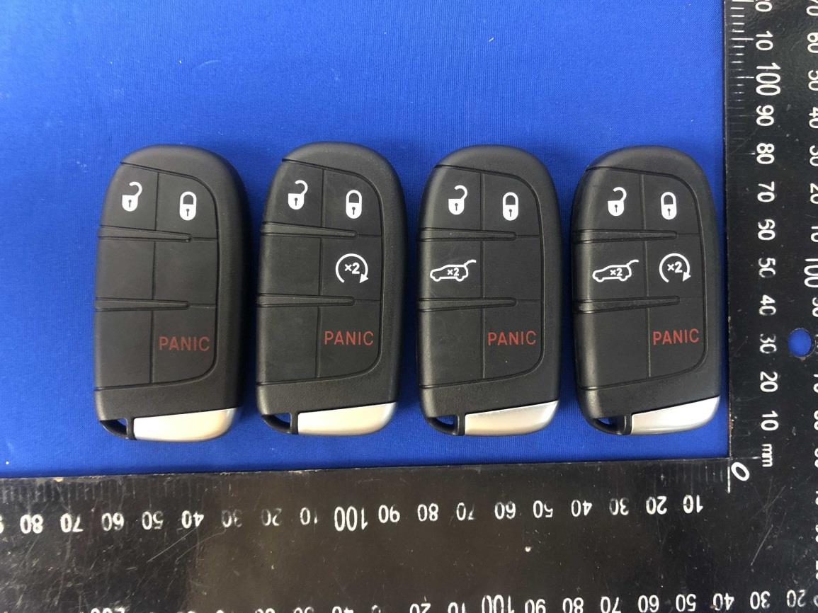 Product image for 2AOKM-CYV10