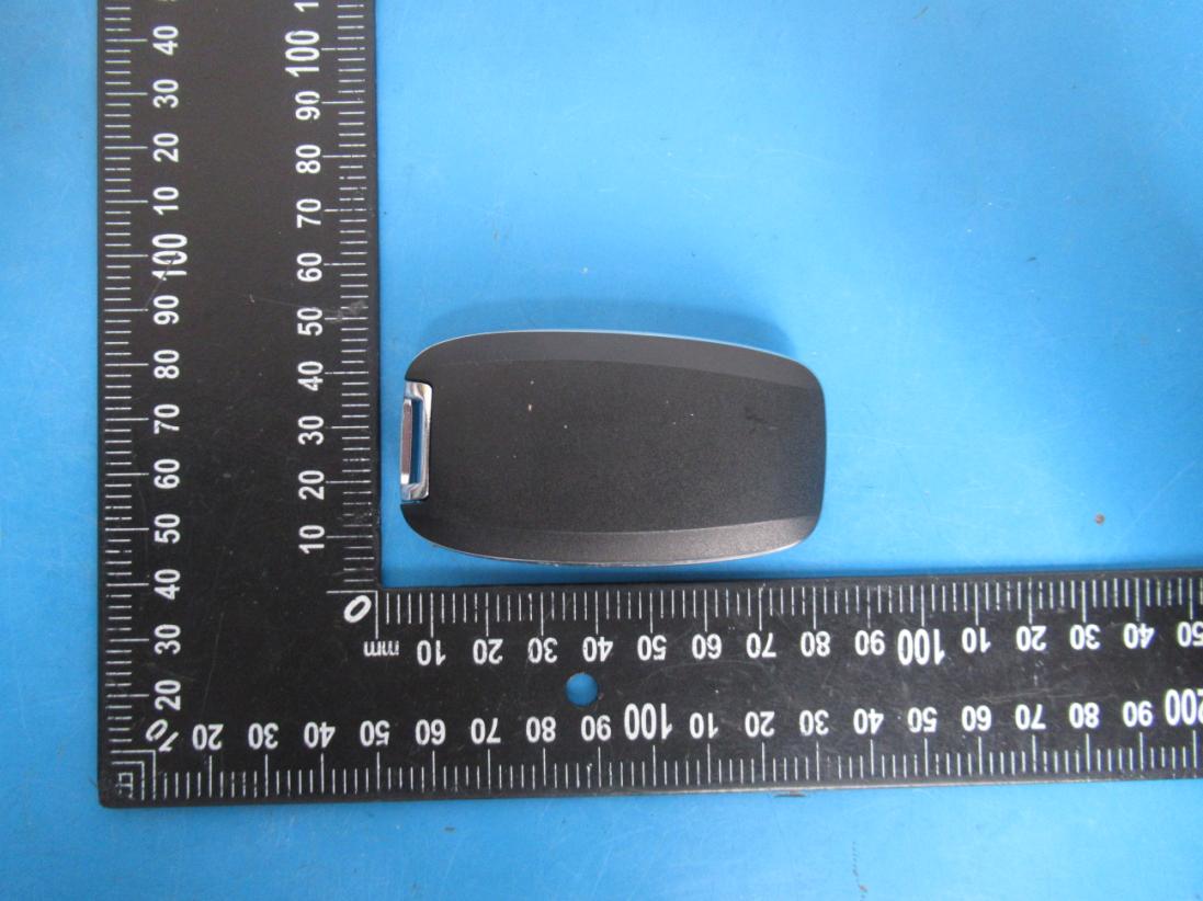 Product image for 2AOKM-CYV12