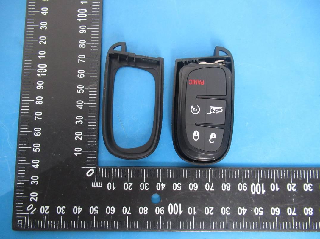 Product image for 2AOKM-CYV13