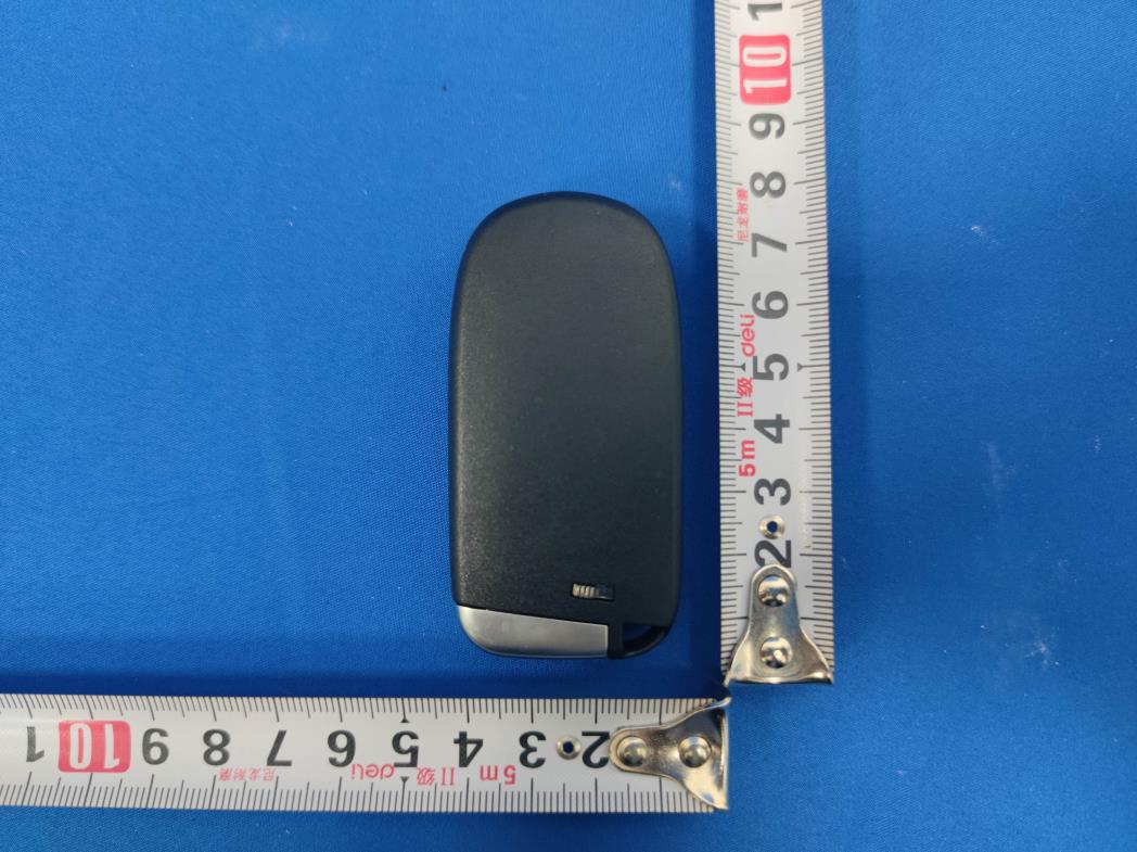 Product image for 2AOKM-CYV13B