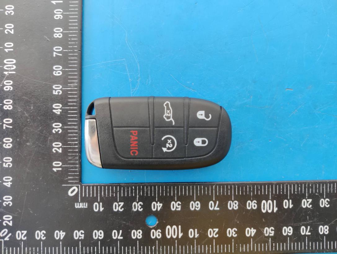 Product image for 2AOKM-CYV14