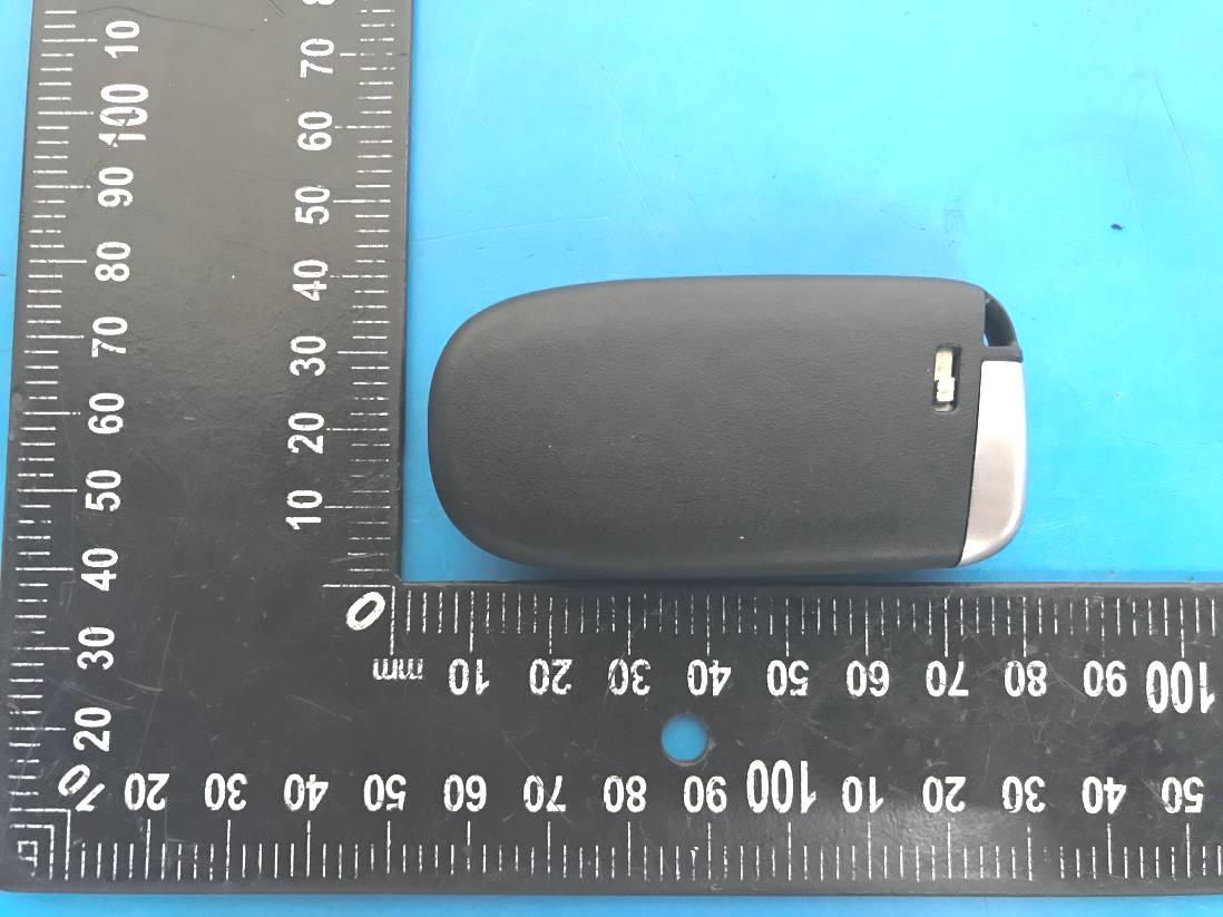 Product image for 2AOKM-CYV14B