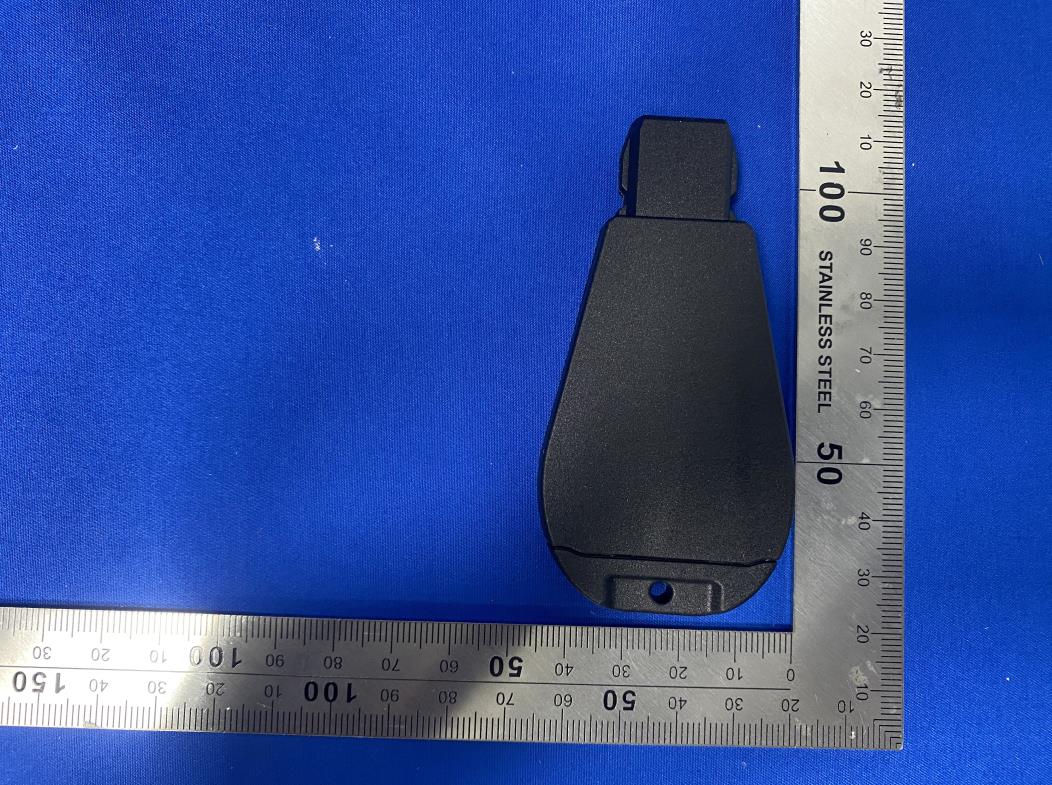 Product image for 2AOKM-CYV15