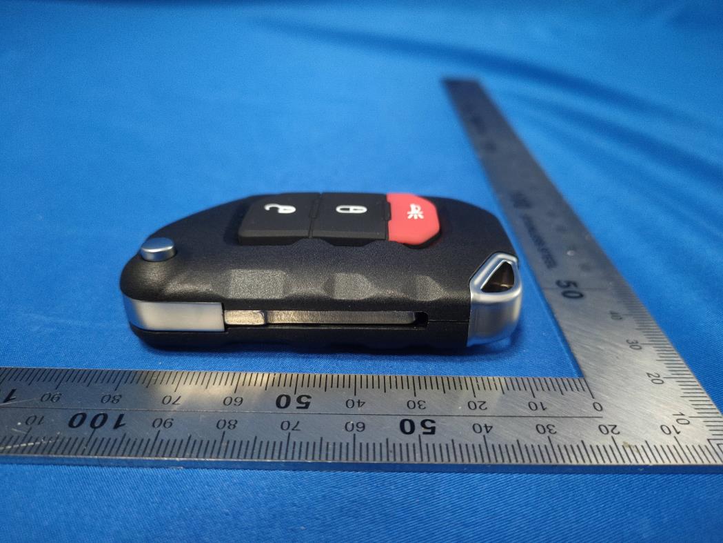 Product image for 2AOKM-CYV16