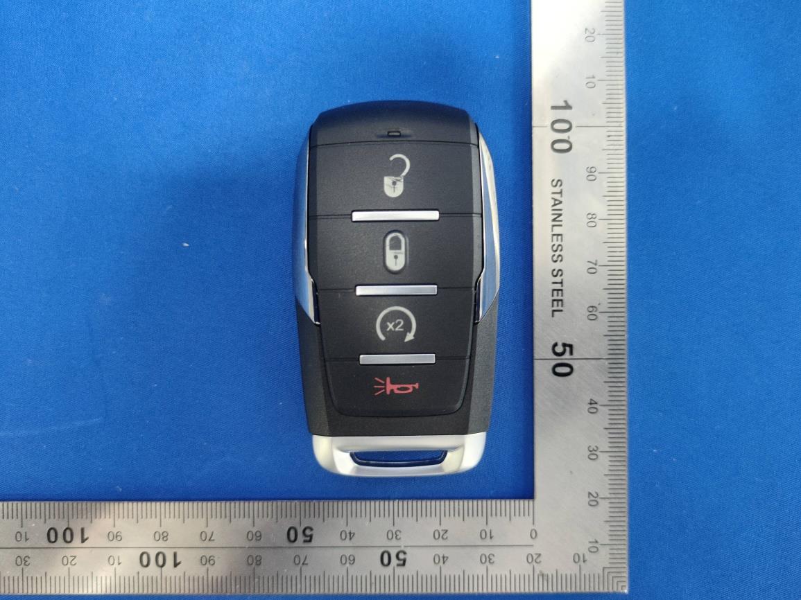 Product image for 2AOKM-CYV17