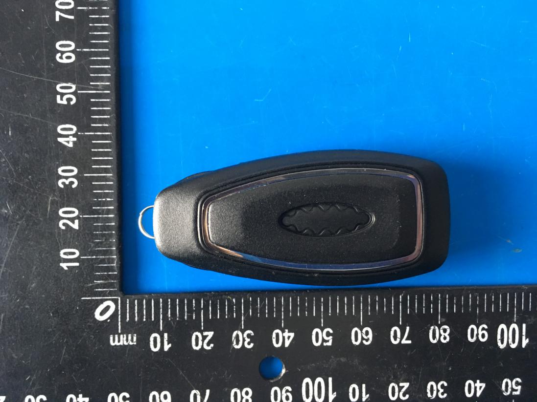 Product image for 2AOKM-FD11