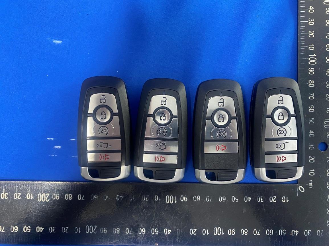 Product image for 2AOKM-FD14