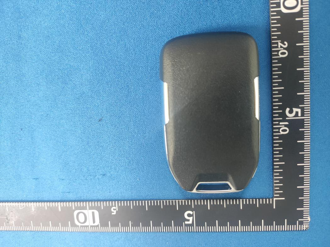 Product image for 2AOKM-G1AAC